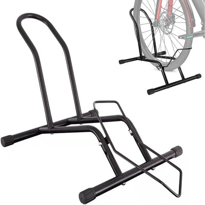 Vona HS-T013H Teşhir Standı
