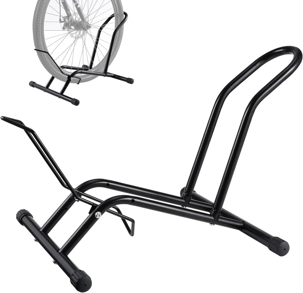 Vona HS-T013H Teşhir Standı