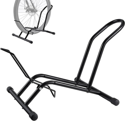 Vona HS-T013H Teşhir Standı