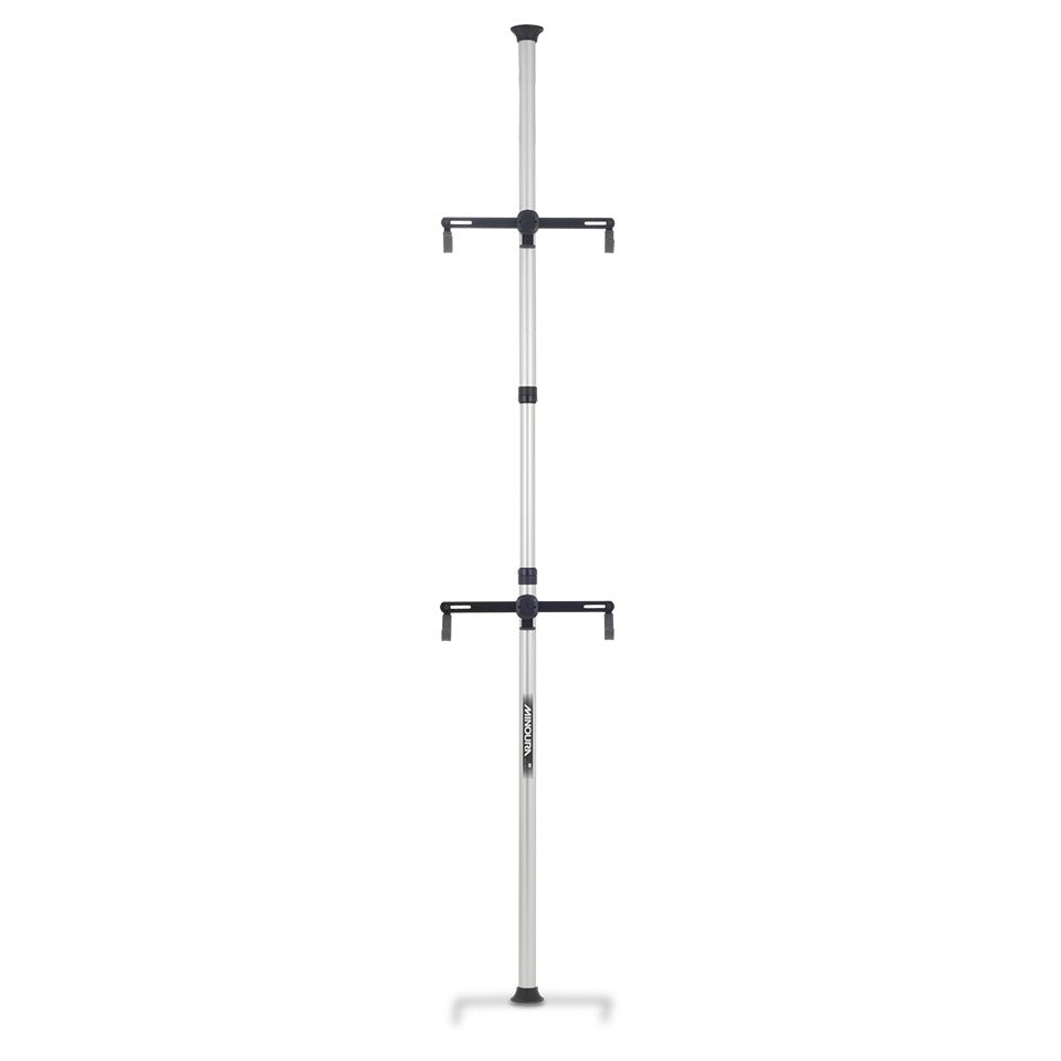 Vona HS-T051 Bisiklet Teşhir Standı