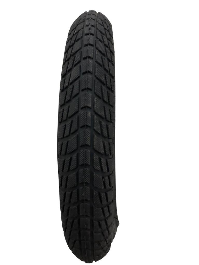 Vona P704 12X1.75 Bicycle Tire