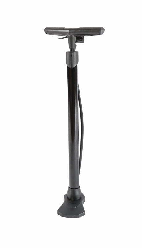 Vona Reach R3253 Floor Pump