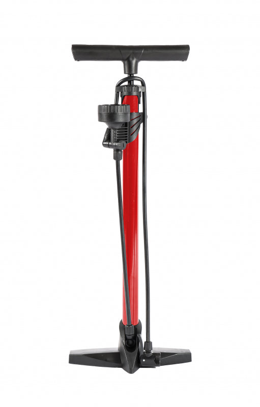 Vona Reach R3262 Foot Pump 