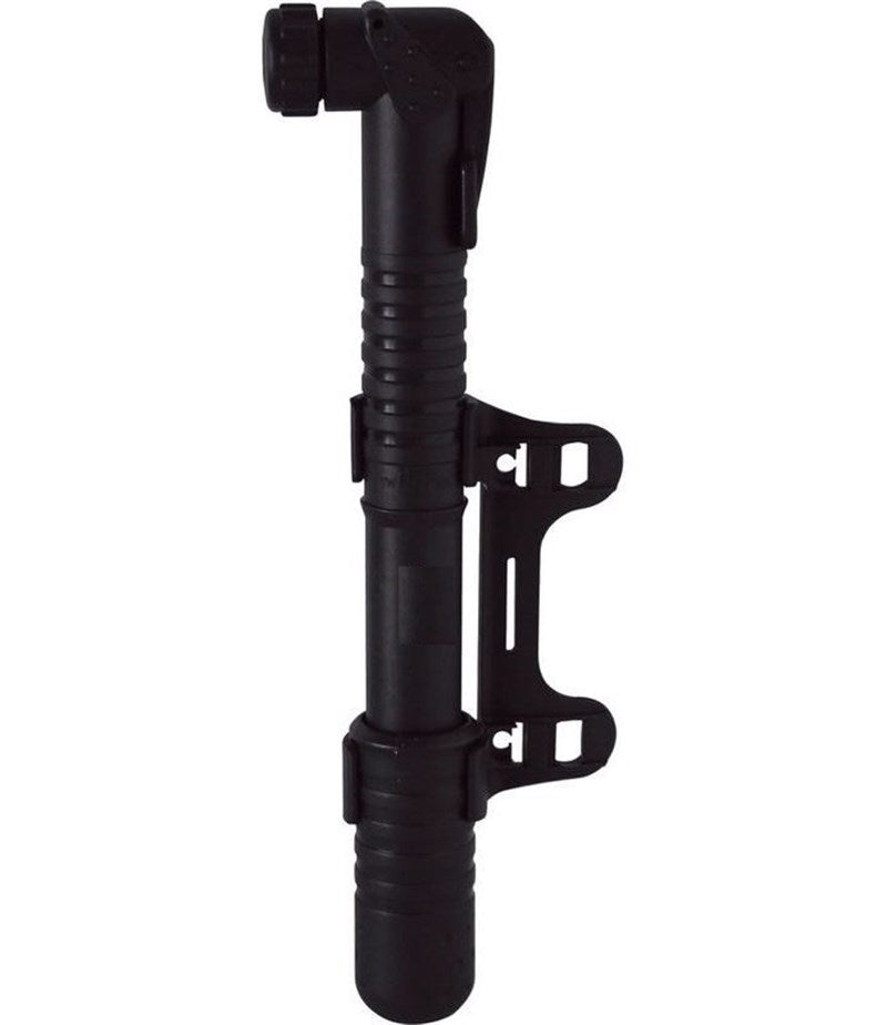 Vona VP03 Bicycle Hand Pump 