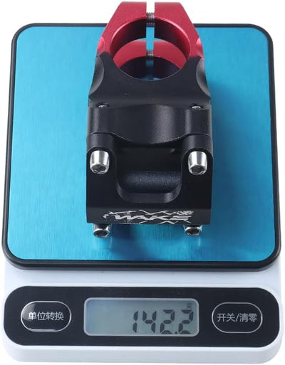 Wake Çift Renk Gidon Boğazı 50mm 31.8mm Farklı Renklerde