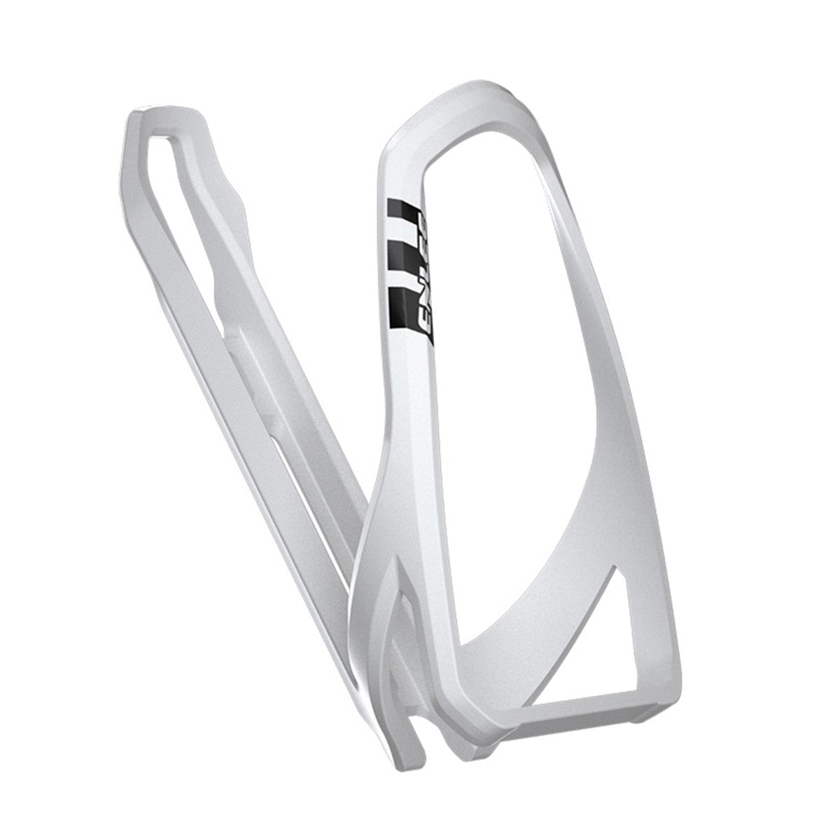 Wake Fiber Glass Matara Kafesi Beyaz B07 29 Gram 32825