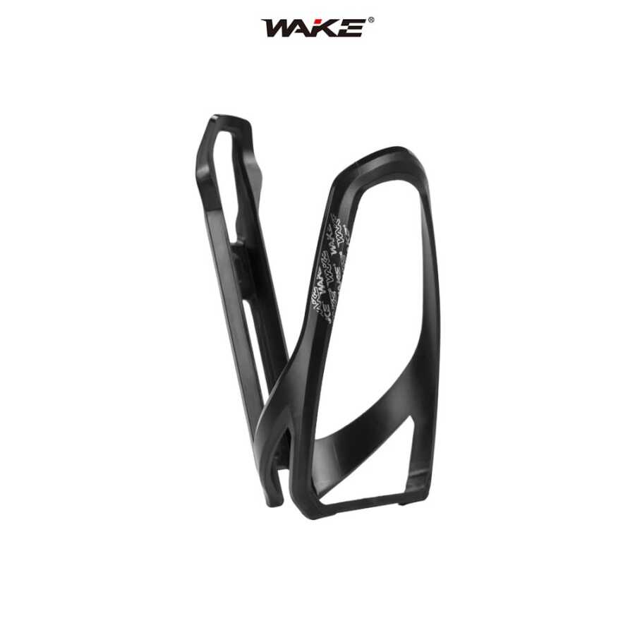 Wake Fiber Glass Matara Kafesi Siyah B07 29 Gram 32825
