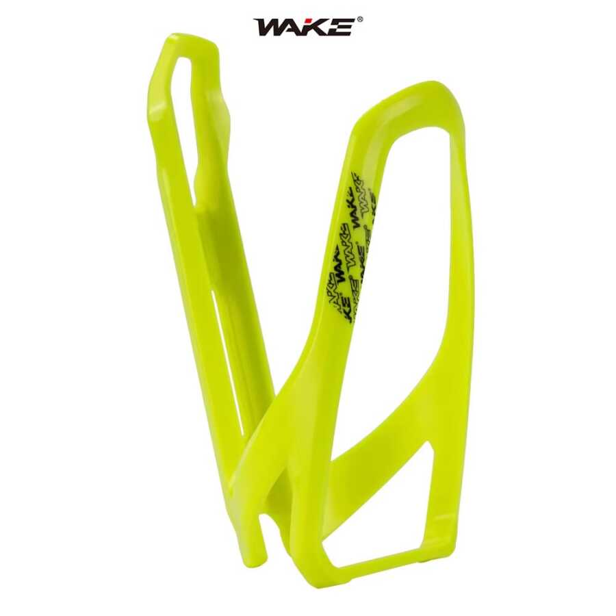 Wake Fiber Glass Matara Kafesi Yeşil B07 29 Gram 32825