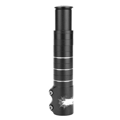 Wake Handlebar Riser Kit 180mm WK-HD02 84754