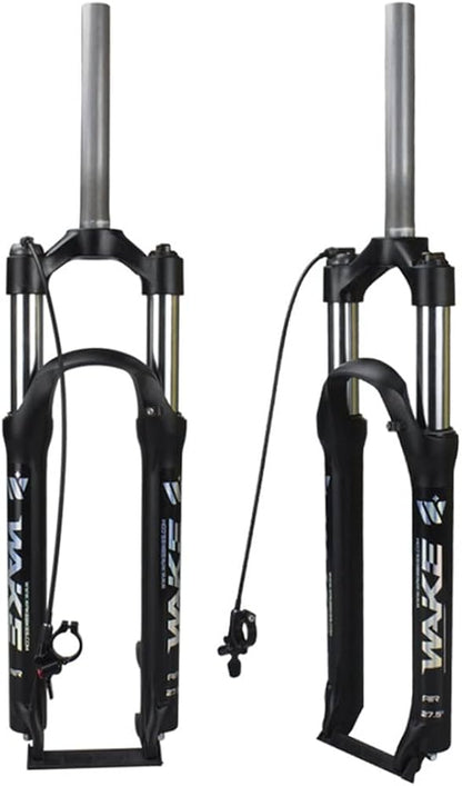 Wake Gidondan Kilitli 29 Jant Maşa 110mm Disk Uyumlu 84761