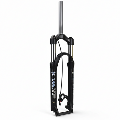 Wake Gidondan Kilitli 29 Jant Maşa 110mm Disk Uyumlu 84761