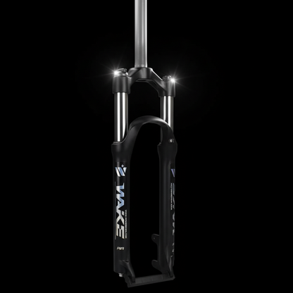 Wake Gidondan Kilitli 29 Jant Maşa 110mm Disk Uyumlu 84761