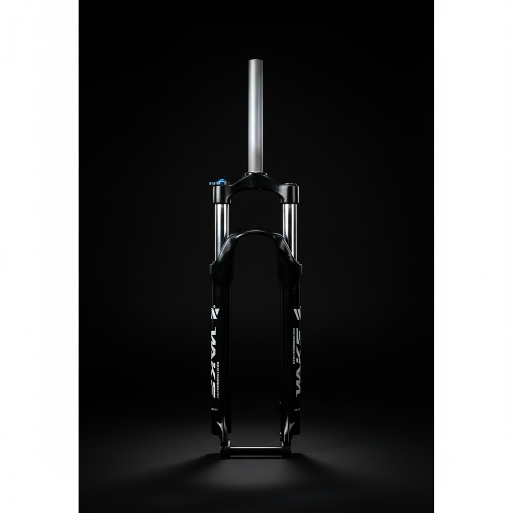 Wake Manuel Kilitlemeli 29 Jant Maşa 110mm Disk Uyumlu 84764