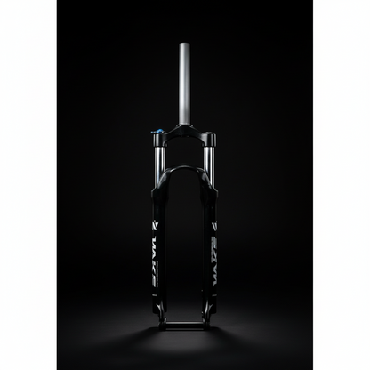 Wake Manuel Kilitlemeli 29 Jant Maşa 110mm Disk Uyumlu 84764