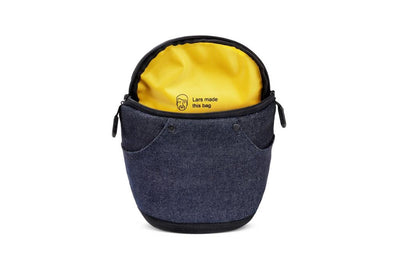 Woom Bicycle Handlebar Bag A-01 CNT-107– Uğur Bisiklet