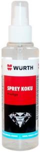 Würth Prestige 150ML Araç Kokusu