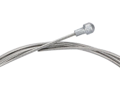 XLC Yol Fren Teli 2000mm 1 ADET BR-X115 2500361911