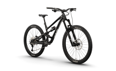 YT Capra 29 CORE 1 AL Enduro Dağ Bisikleti 2026