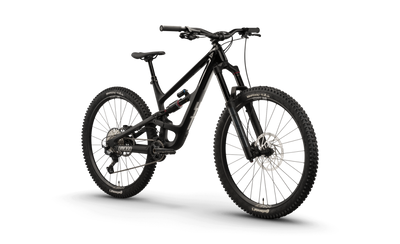 YT Capra 29 CORE 2 CF Karbon Enduro Dağ Bisikleti 2026