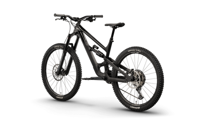 YT Capra 29 CORE 2 CF Карбоновый эндуро-велосипед 2026