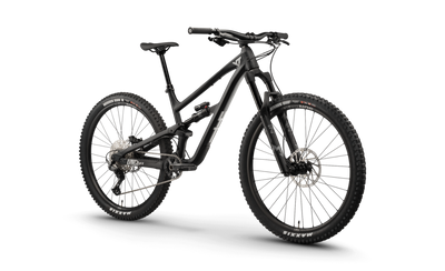 YT Jeffsy 29 CORE 1 AL Горный велосипед All Mountain 2026
