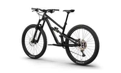 YT Jeffsy 29 CORE 1 AL Горный велосипед All Mountain 2026