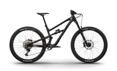 YT Jeffsy 29 CORE 1 AL Горный велосипед All Mountain 2026