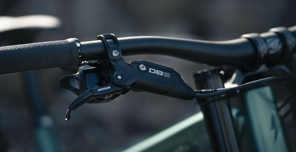 YT Tues MX CORE 2 CF Karbon Downhill Dağ Bisikleti 2026