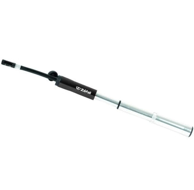 Zefal Air Profil FC03 Bisiklet El Pompası