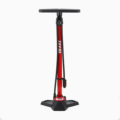 Zefal Ayaklı Pompa Profil Max Fp30