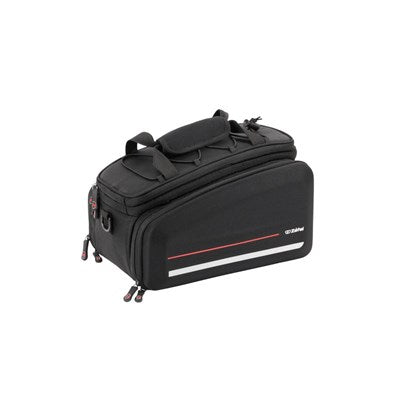 Zefal Luggage Top Bag Z Traveler 80