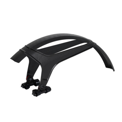 Zefal Deflector M65 Ön Arka Set Bisiklet Çamurluk Seti