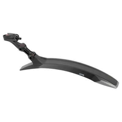 Zefal Deflector RM90+ Mtb Arka Çamurluk