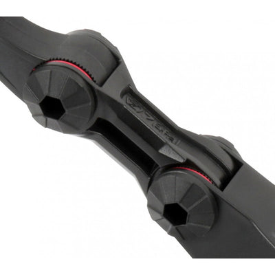 Zefal Deflector RM90+ Mtb Arka Çamurluk