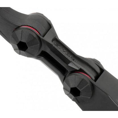 Zefal Deflector RM90+ Mtb Заднее крыло