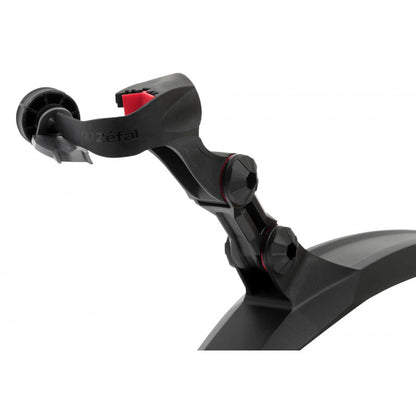 Zefal Deflector RM90+ Mtb Заднее крыло