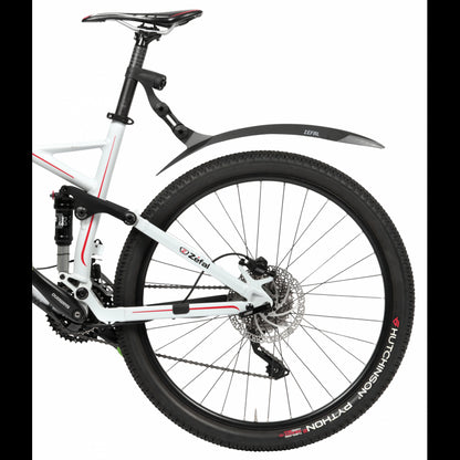 Zefal Deflector RM90+ Mtb Заднее крыло