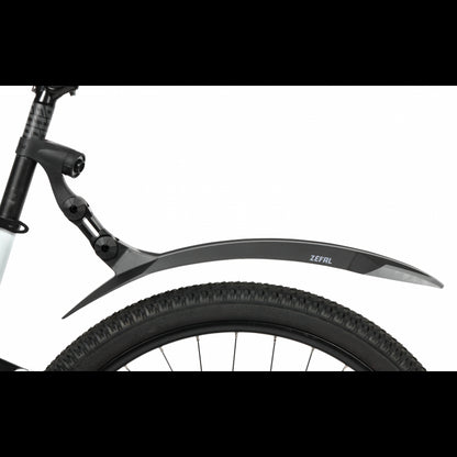 Zefal Deflector RM90+ Mtb Заднее крыло