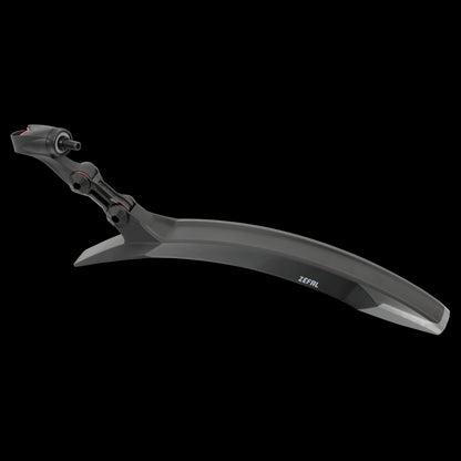 Zefal Deflector RM90+ Mtb Заднее крыло