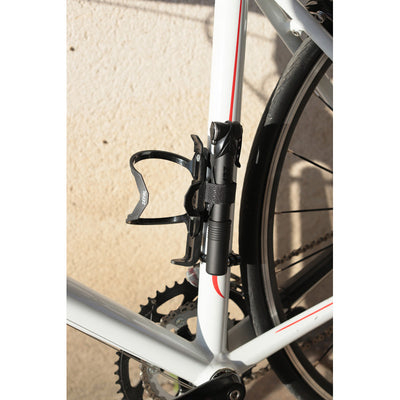 Zefal Hand Pump Air Profile Micro 