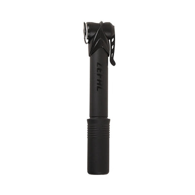 Zefal Hand Pump Air Profile Micro 