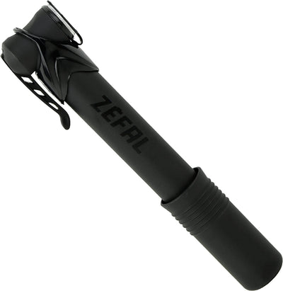 Zefal Hand Pump Air Profile Micro 