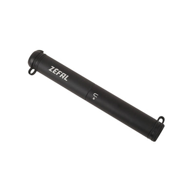 Zefal Ez Max FC CO2 Cartridge Hand Pump