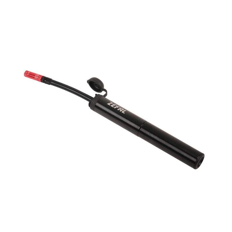 Zefal Gravel Mini Hand Pump 101712 