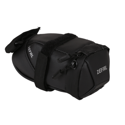 Zefal Iron Pack 2DS Sele Altı Bisiklet Çantası