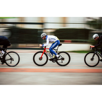 Zefal Iron Pack 2DS Sele Altı Bisiklet Çantası