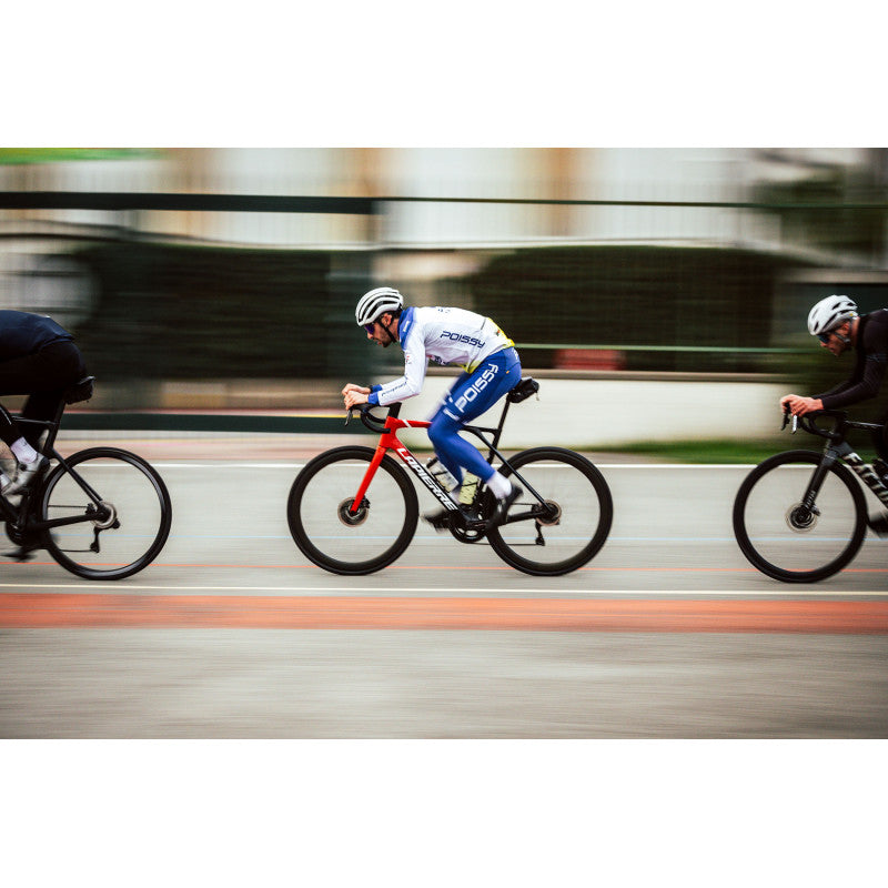 Zefal Iron Pack 2DS Sele Altı Bisiklet Çantası