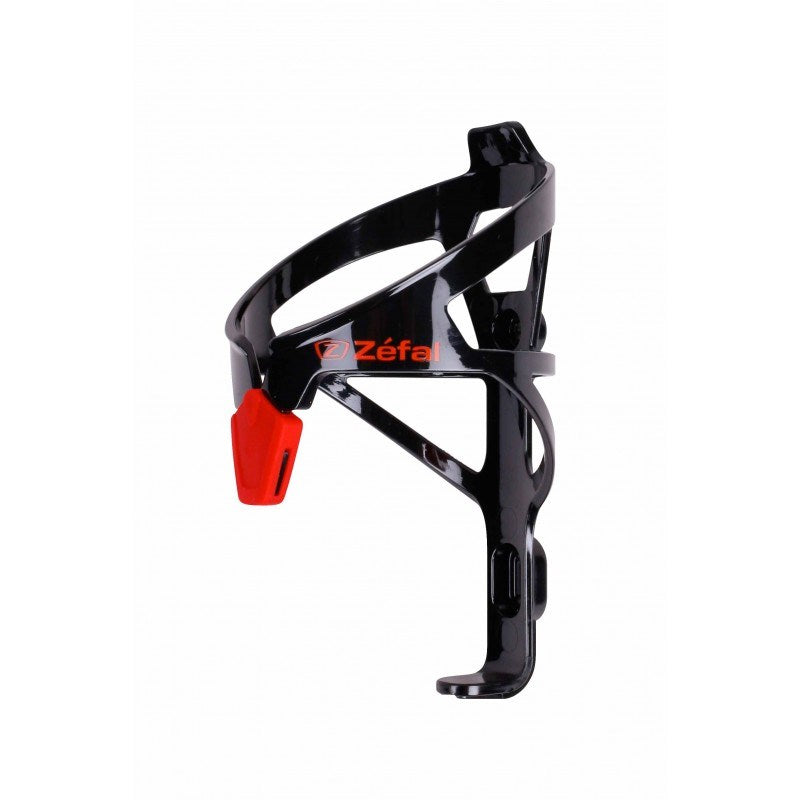 Zefal Pulse A2 Water Bottle Cage