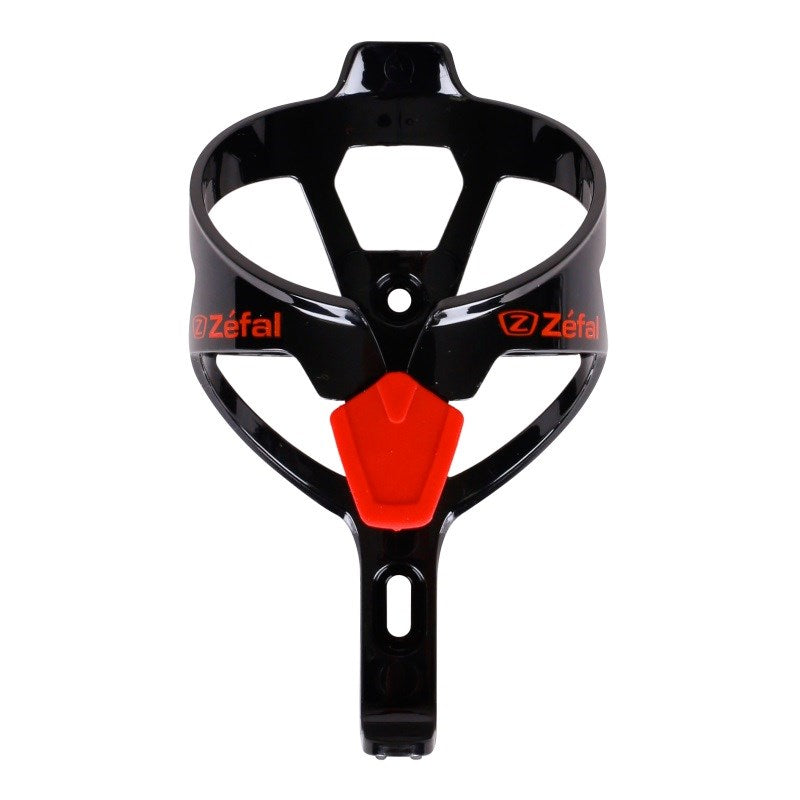 Zefal Pulse A2 Water Bottle Cage