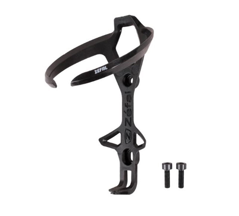 Zefal Pulse L2 Carbon Water Bottle Cage 